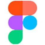 Figma logo