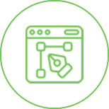 hover icon