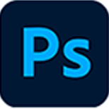 Photoshop logo