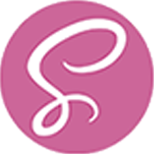 Sass logo