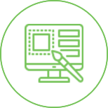hover icon
