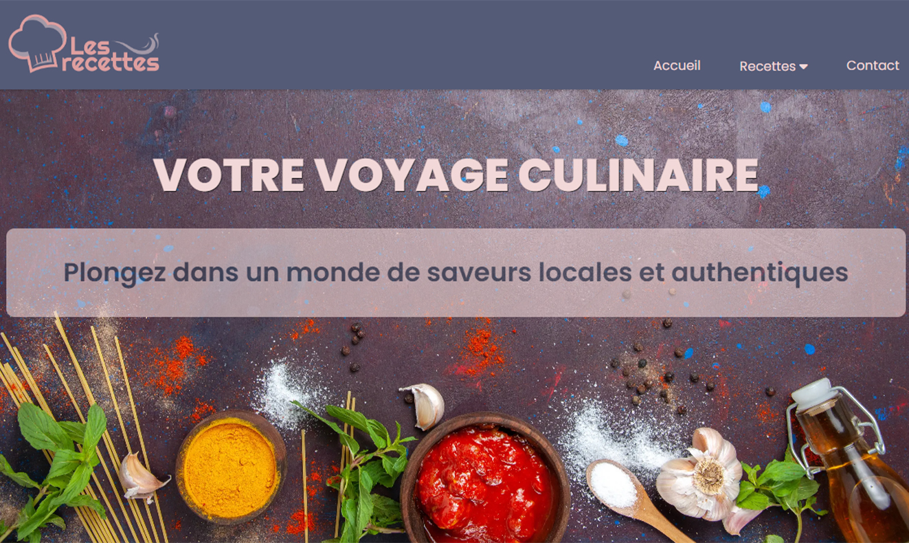 Librairie lejeune home page
