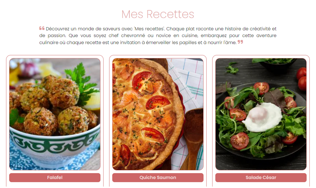 Librairie lejeune product page