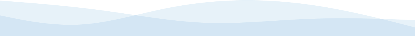 background-vector
