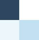 square