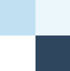 square