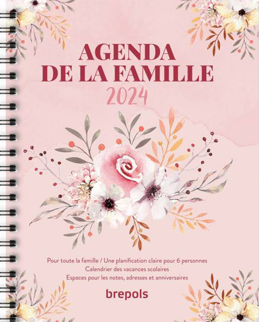 AG 2024 Agenda Famille FR week wire-o></a><a href=