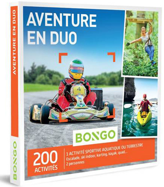 Bongo FR Aventure en Duo></a><a href=