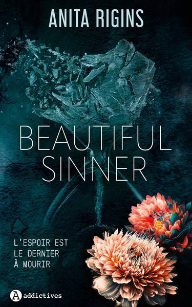 Beautiful Sinner></a><a href=