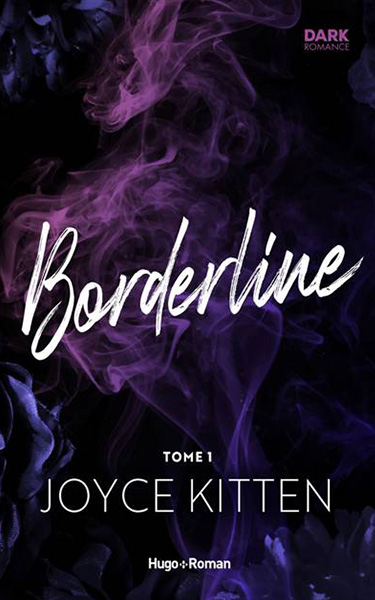 Borderline. Vol. 1></a><a href=
