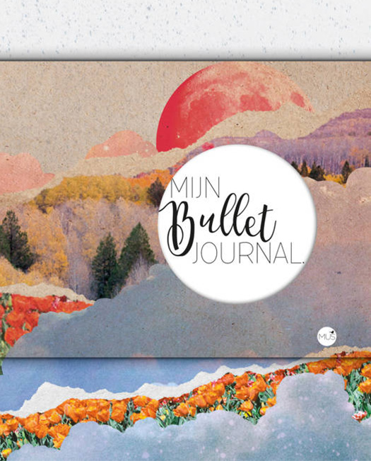 Mijn Bullet Journal></a><a href=
