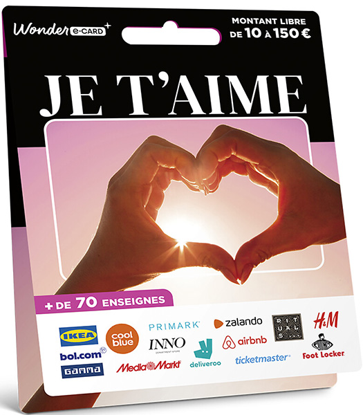 Carte Je t'aime></a><a href=