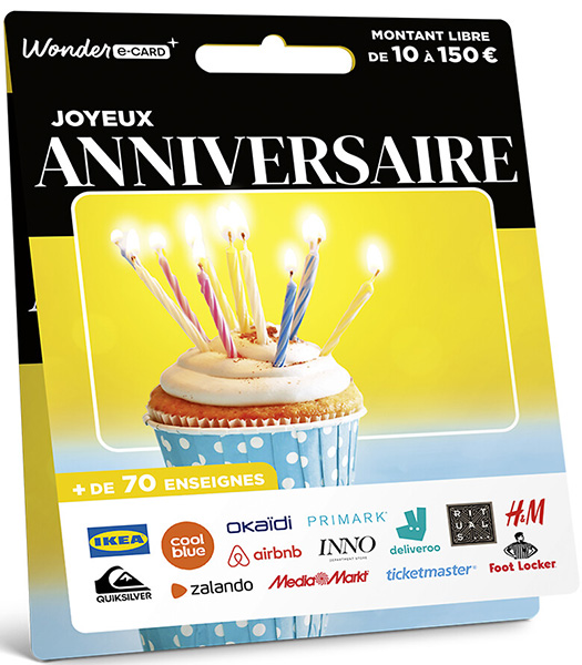 Carte Joyeux Anniversaire></a><a href=