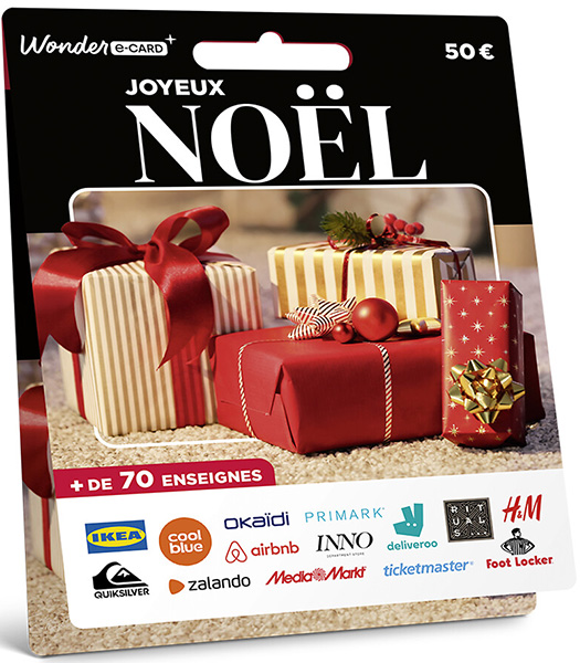 Carte Joyeux Noël></a><a href=