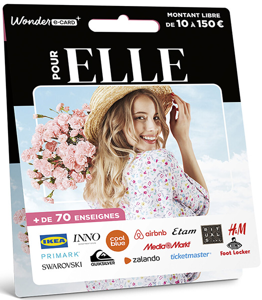 Carte Pour Elle></a><a href=