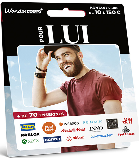Carte Pour Lui></a><a href=