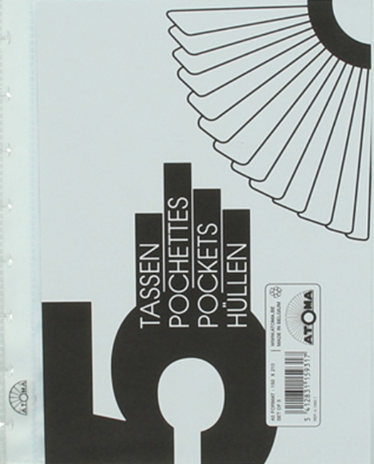 Atoma chemises plastiques></a><a href=