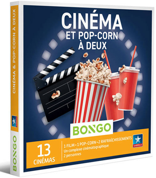 Bongo FR Cinéma & Pop-corn à deux></a><a href=