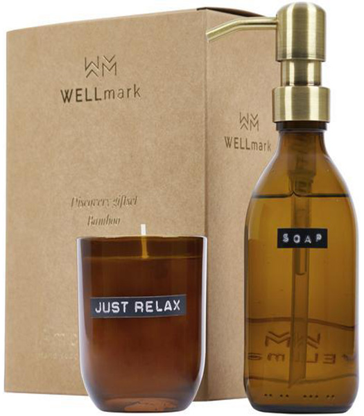 Coffret Wellmark Discovery></a><a href=