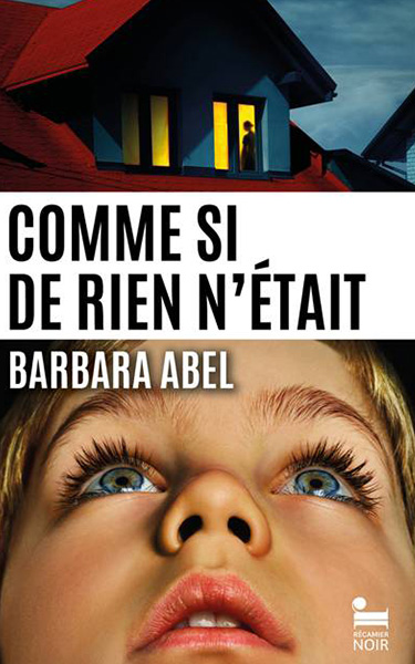 Comme si de rien n'était></a><a href=
