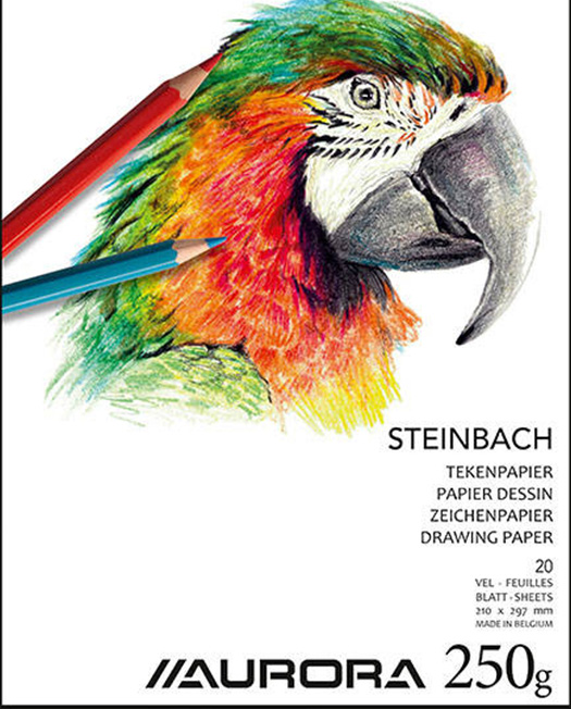 Aurora bloc dessin steinbach></a><a href=