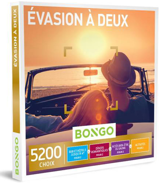Bongo FR Evasion a Deux></a><a href=