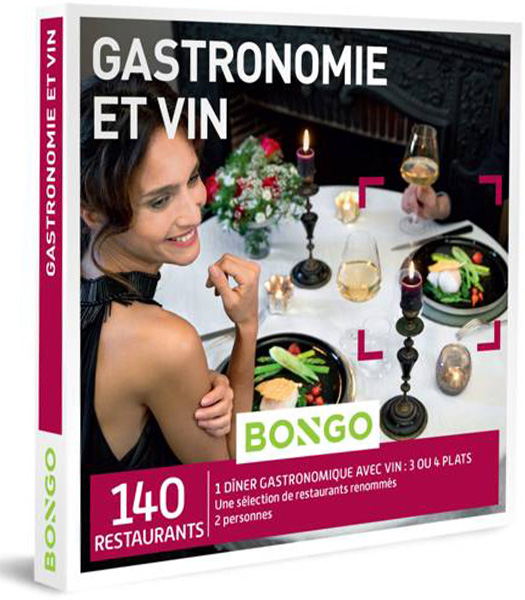 Bongo FR Gastronomie et Vin></a><a href=