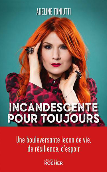 Incandescente pour toujours></a><a href=