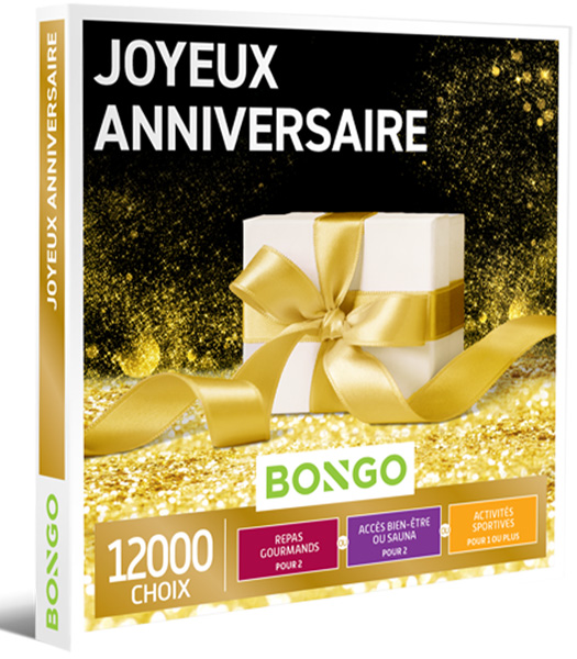 Bongo FR Joyeux Anniversaire></a><a href=