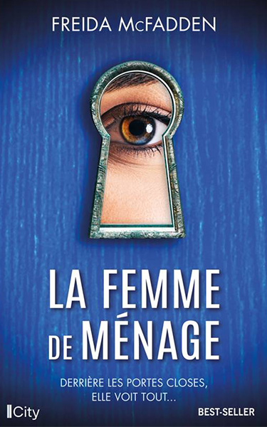 La femme de ménage></a><a href=