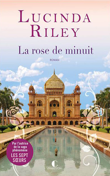 La rose de minuit></a><a href=