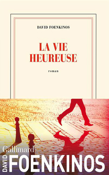 La vie heureuse></a><a href=