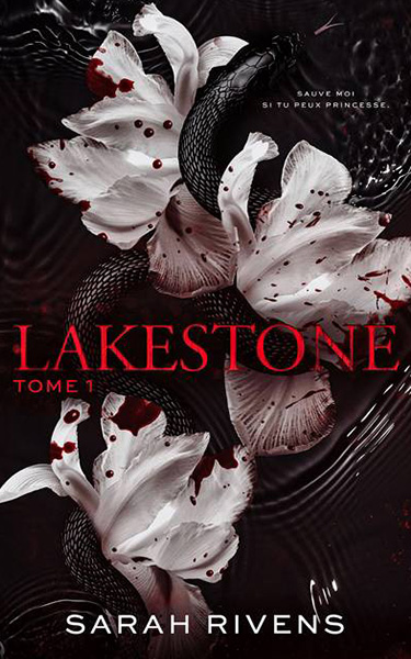 Lakestone. Vol. 1></a><a href=