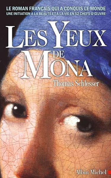 Les yeux de Mona></a><a href=
