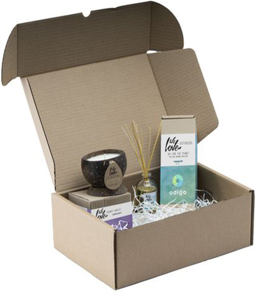 We Love The Planet Giftset Scent></a><a href=