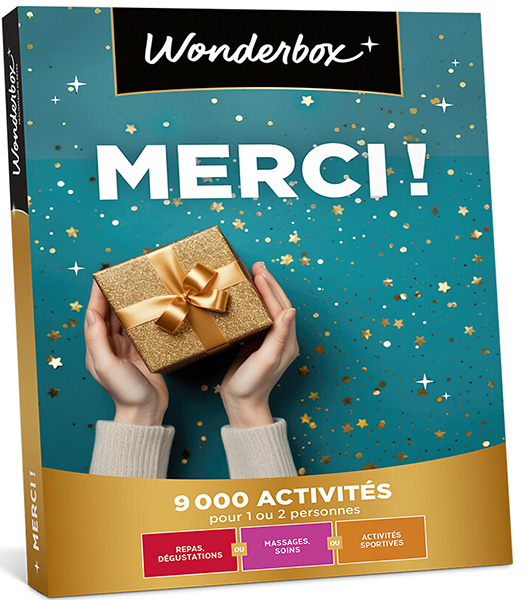 Merci></a><a href=