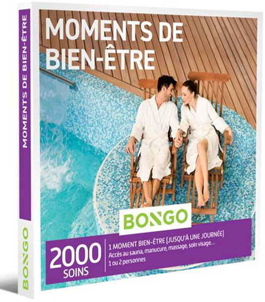 Bongo FR Moments de bien-être></a><a href=