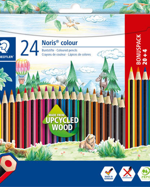 Staedtler noris colour crayons></a><a href=