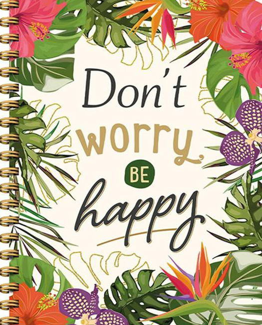 Paperstore grand carnet à spirale></a><a href=
