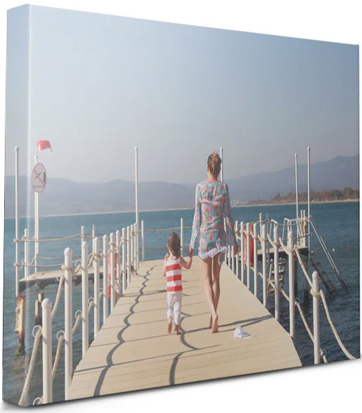 Photo sur toile></a><a href=