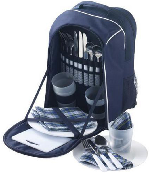 Sac à dos pique-nique Neo></a><a href=