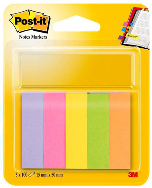 Index assortiment de couleurs></a><a href=