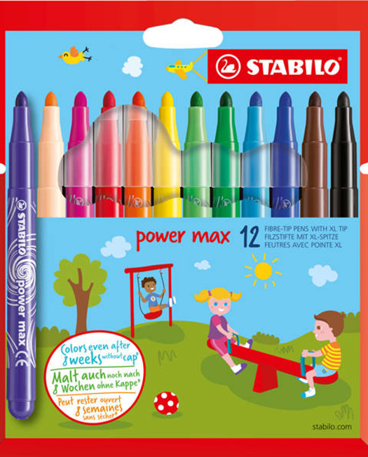 Stabilo power feutres maxi></a><a href=