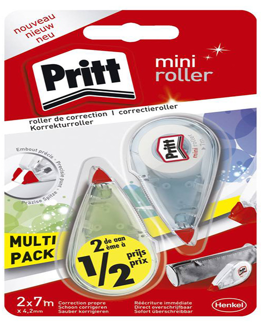 Correcteur mini roller color></a><a href=