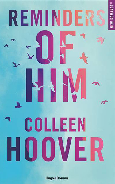 Reminders of him></a><a href=