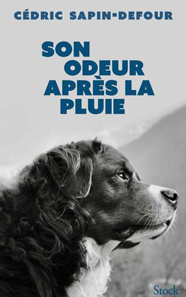 Son odeur après la pluie></a><a href=