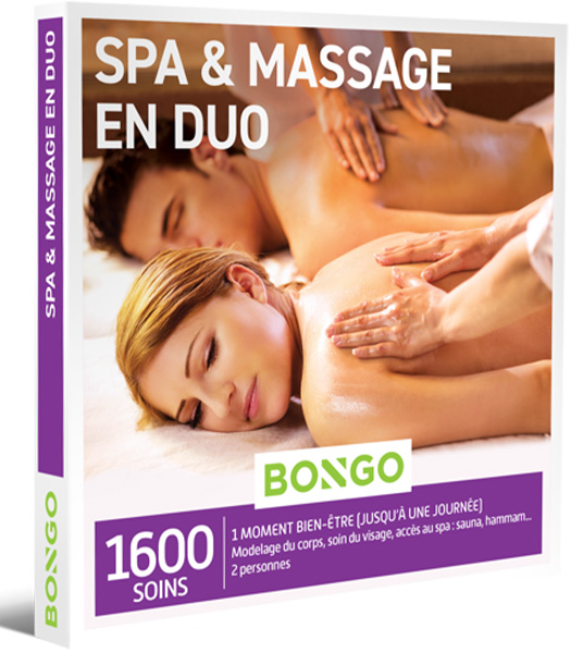 Bongo FR Spa et Massage en Duo></a><a href=