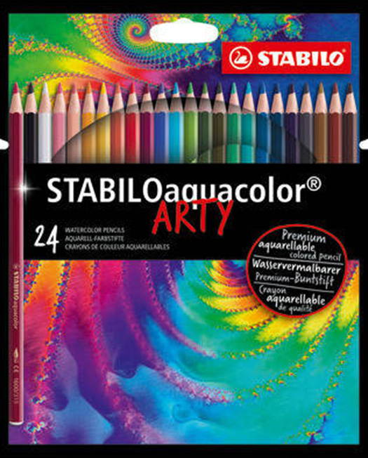 Stabilo crayons de couleurs></a><a href=