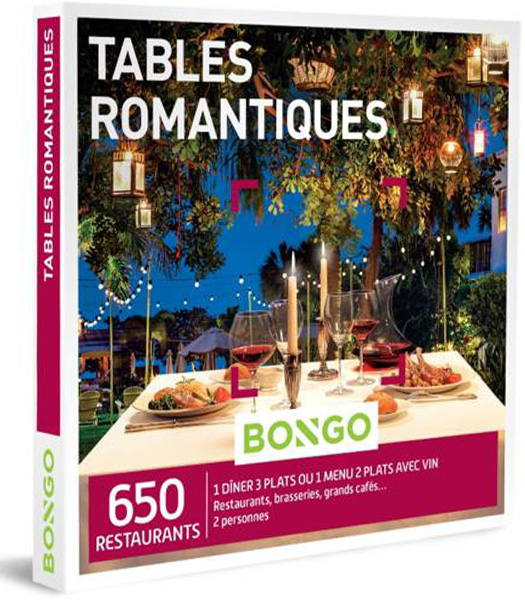 Bongo FR Tables Romantiques></a><a href=