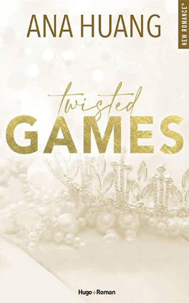 Twisted games></a><a href=